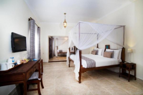 Room in BB - Maru Maru Hotel stone Town Zanzibar 2